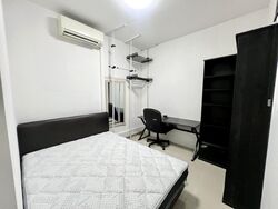 Tanjong Katong Road (D15), Shop House #593645121